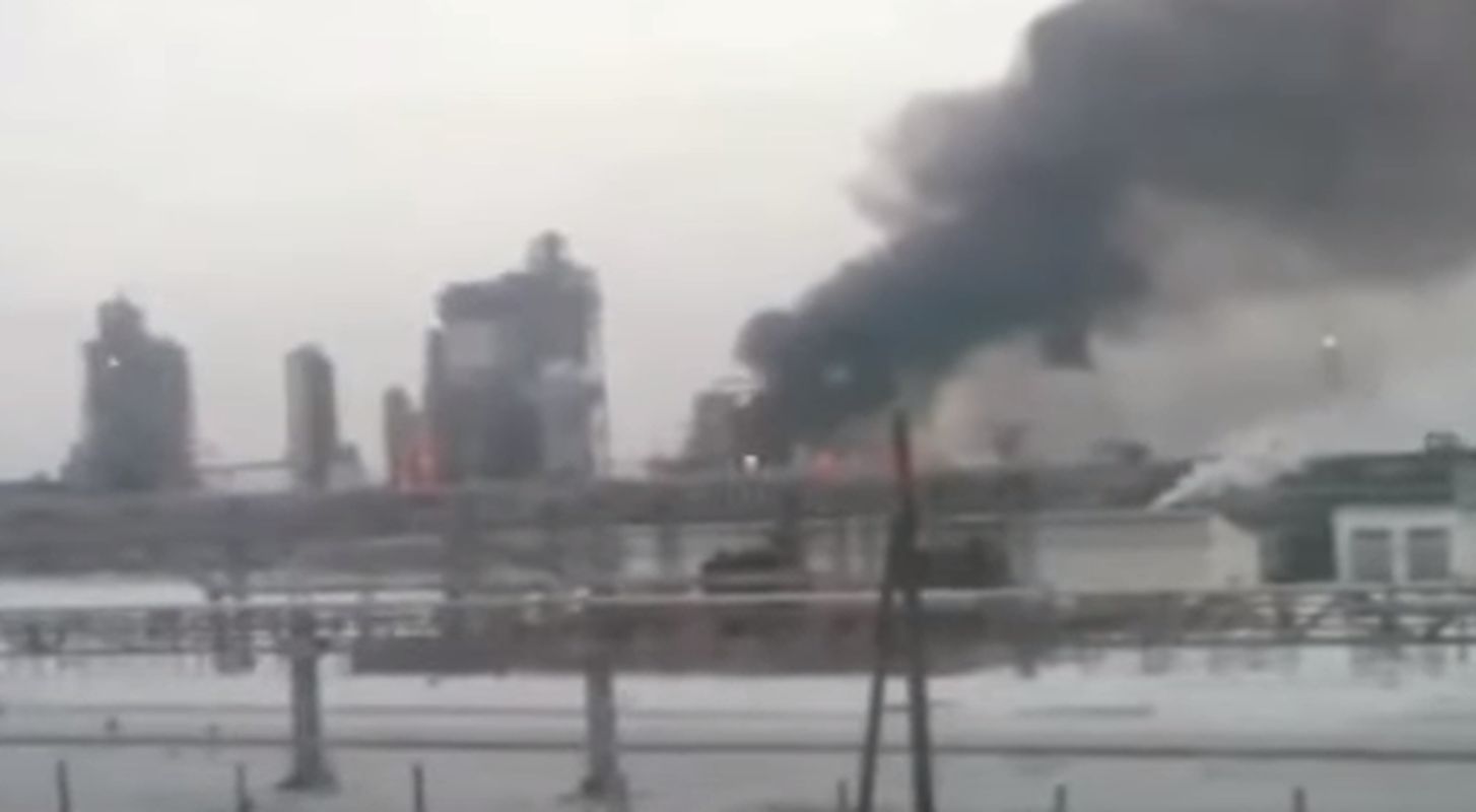 news-image