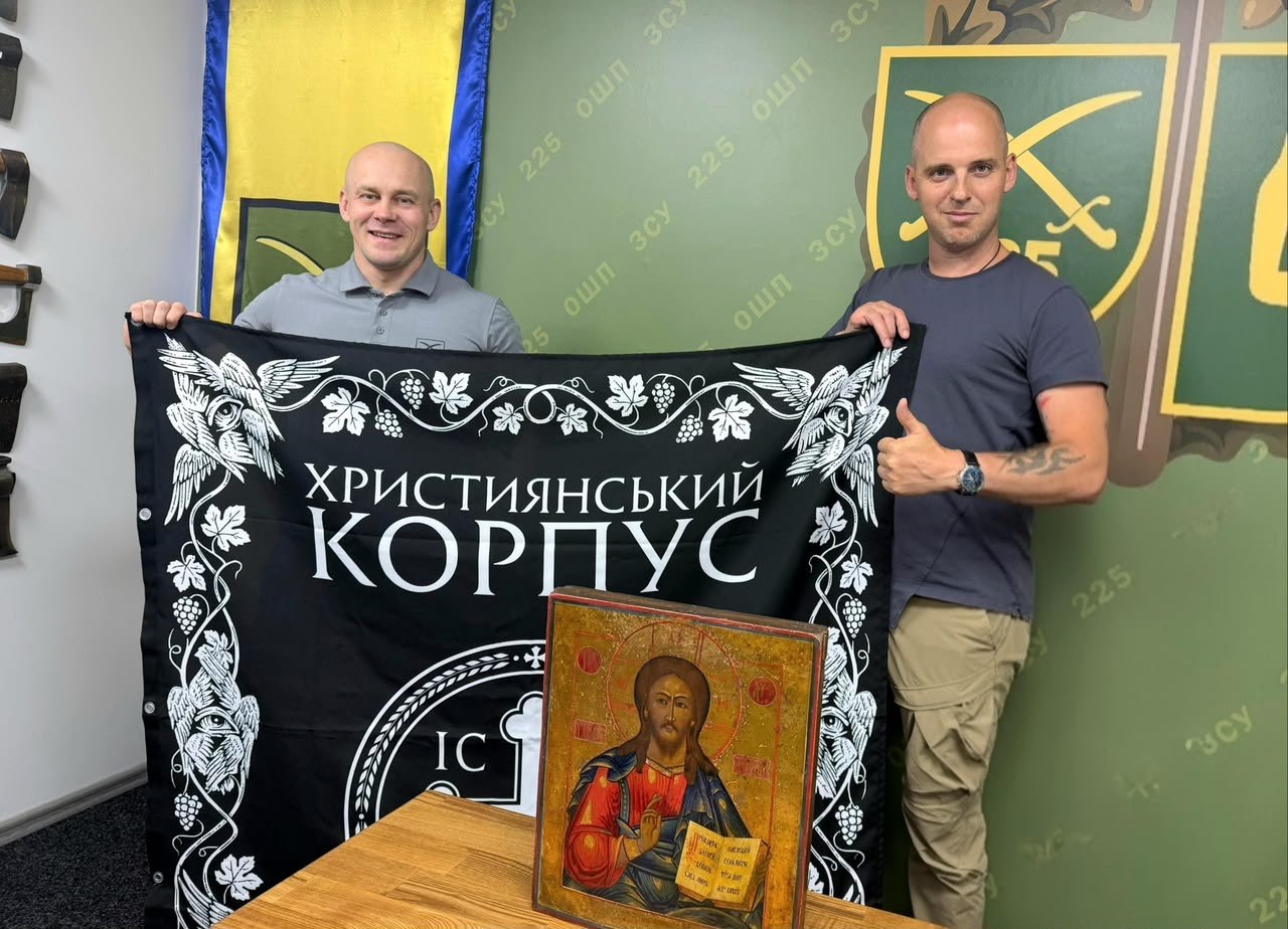 news-image