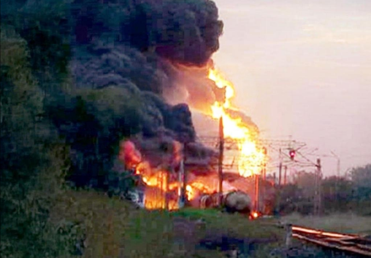 news-image