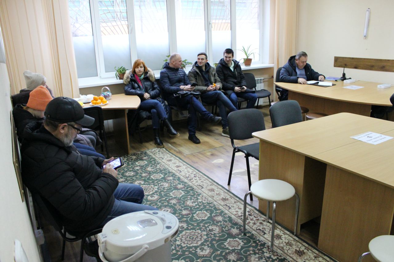 news-image