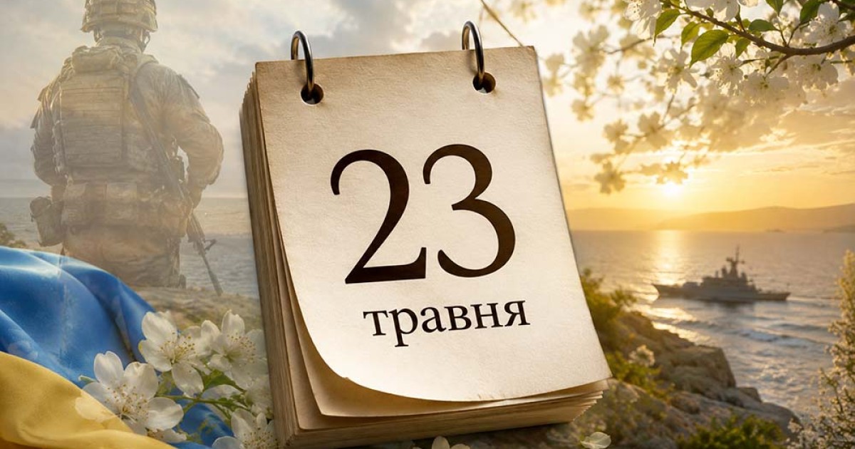 news-image