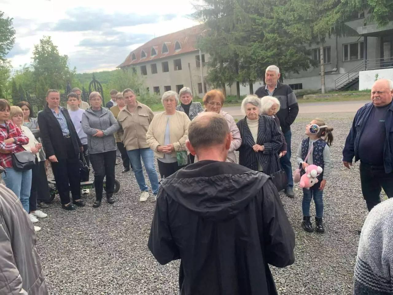 news-image