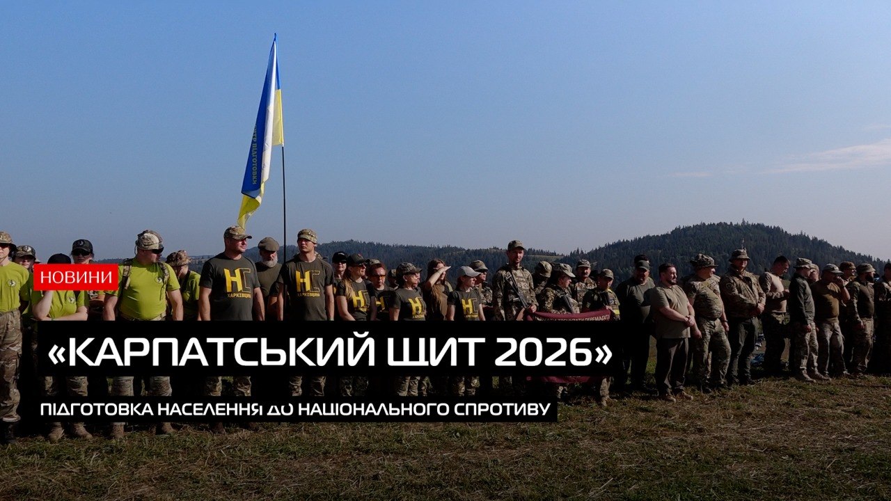 news-image