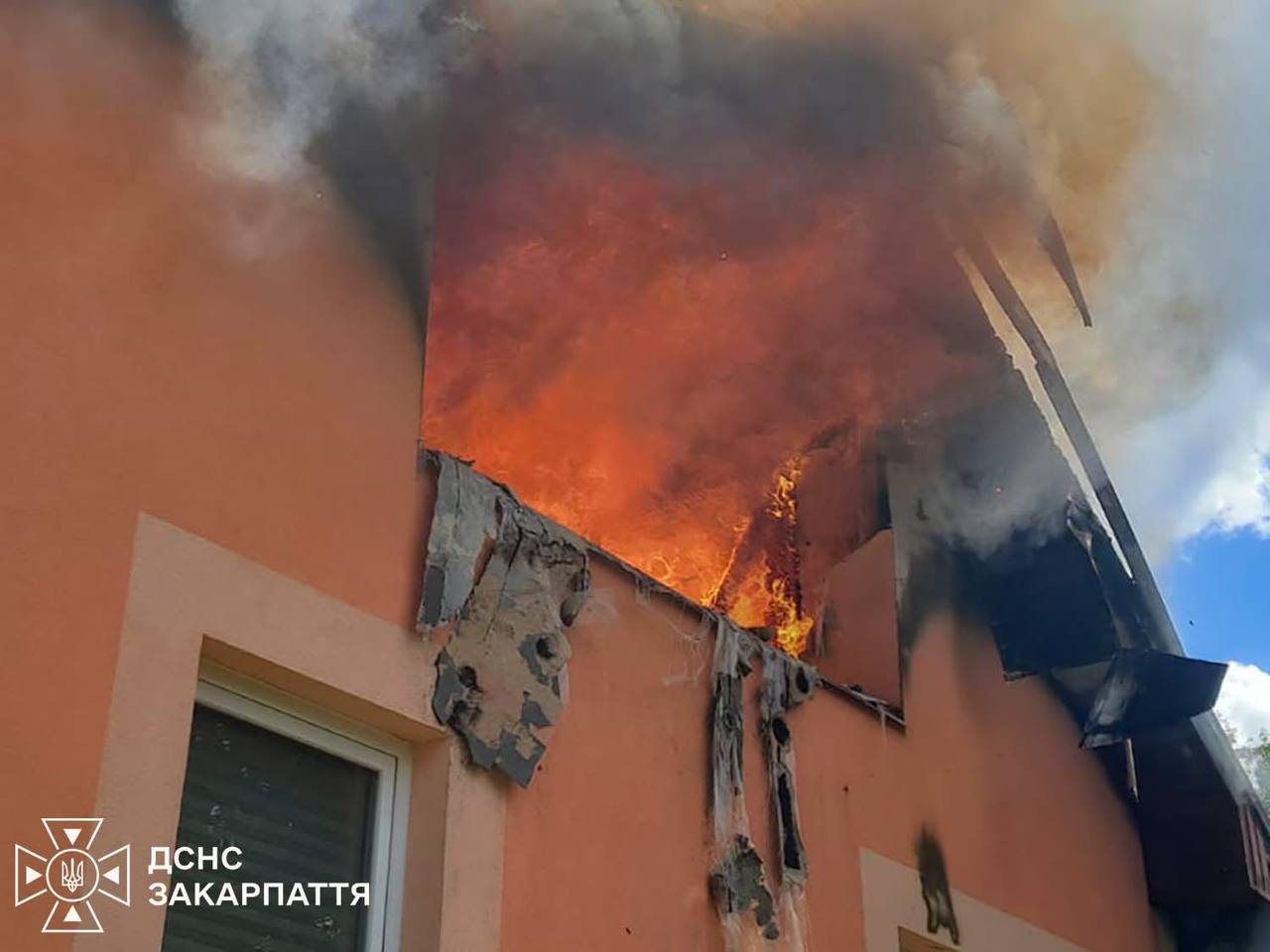 news-image