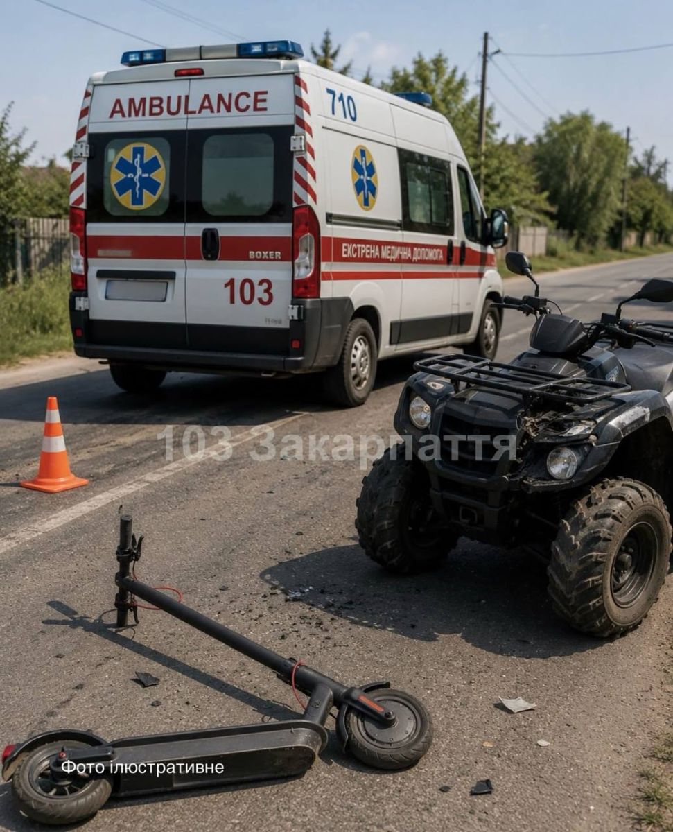 news-image