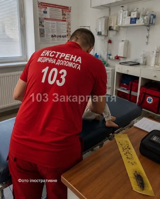 news-image
