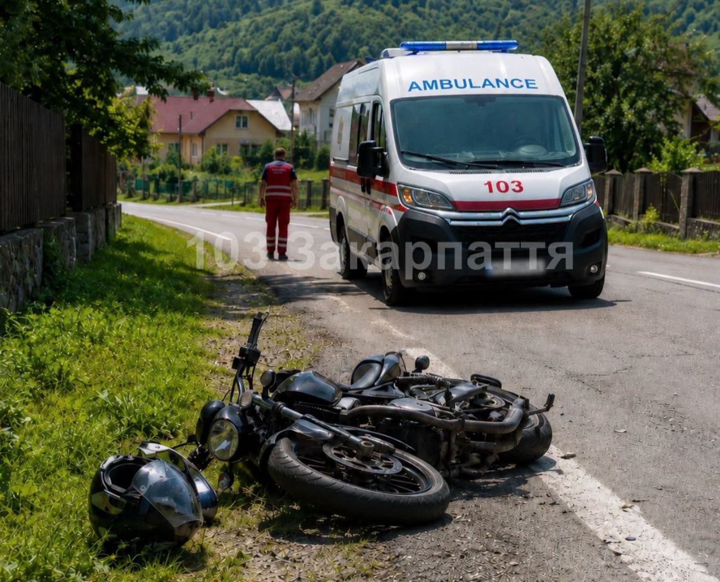 news-image