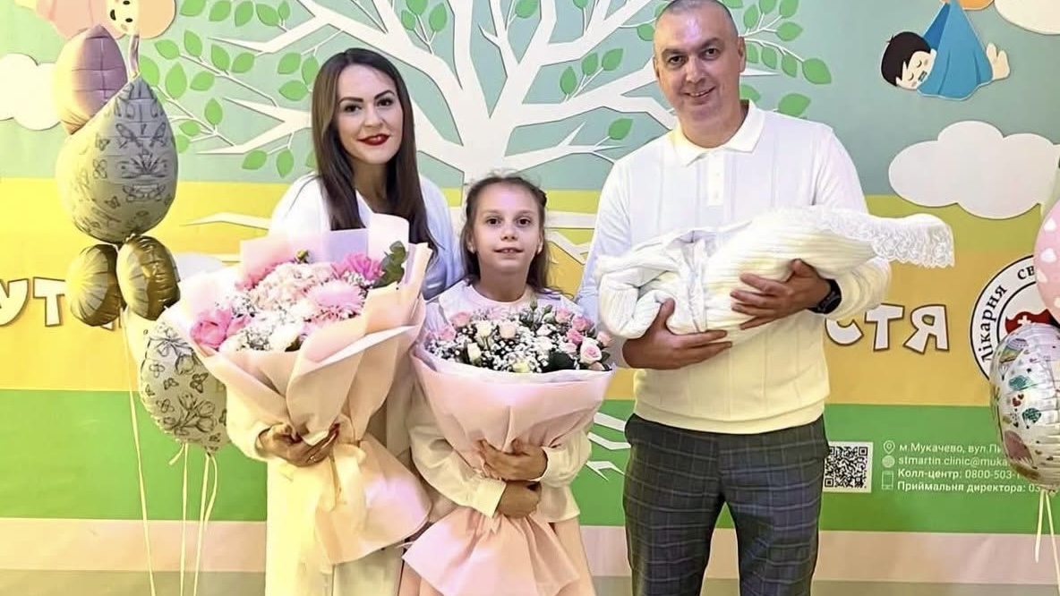 news-image