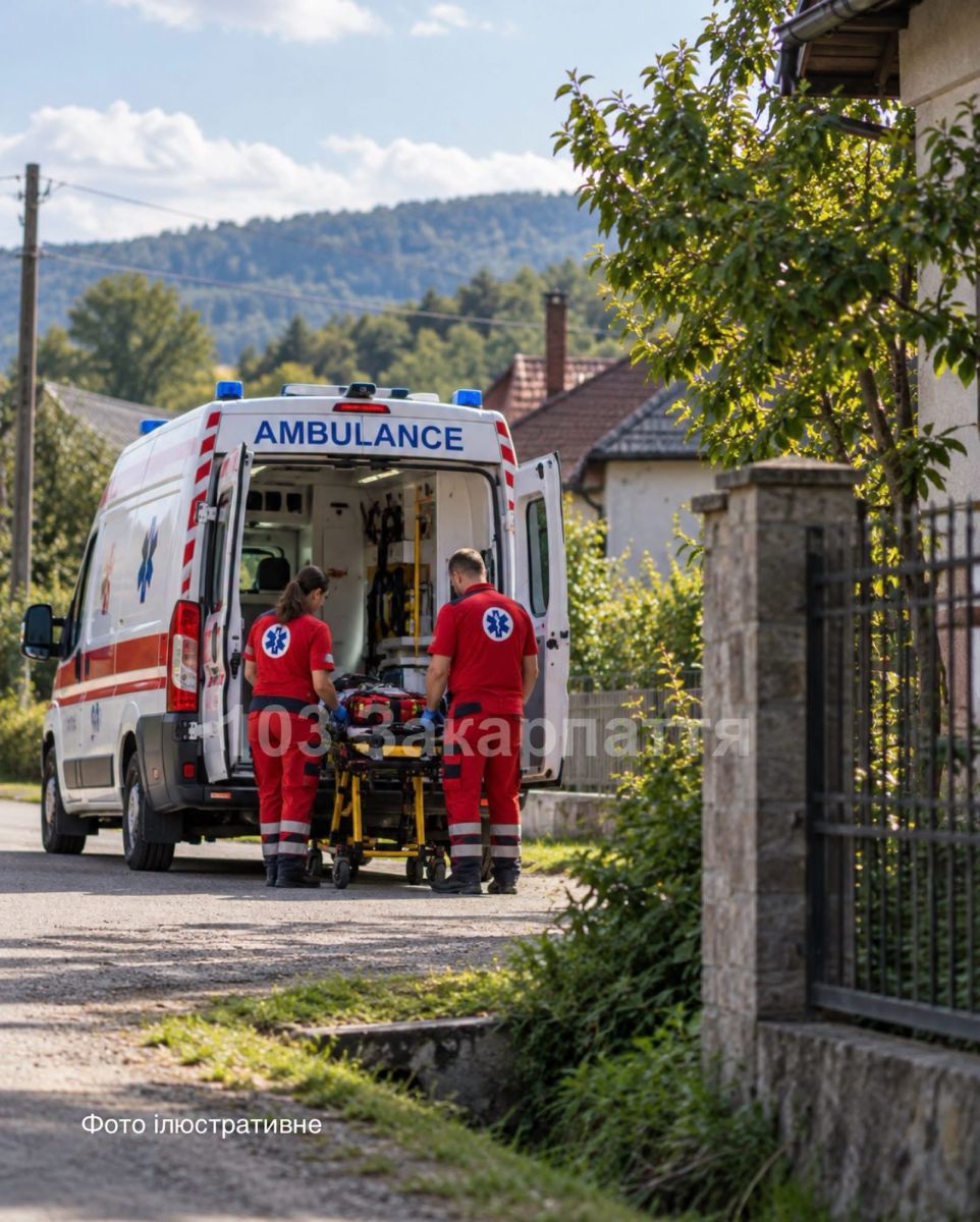 news-image