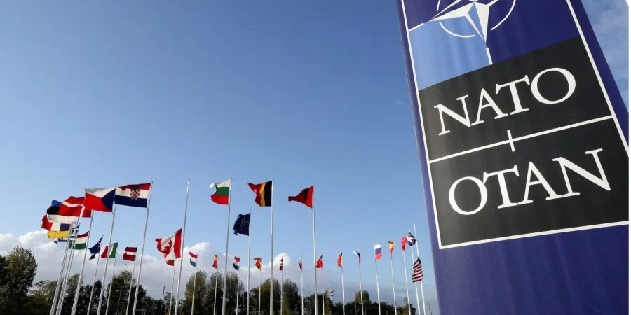 Ядерная риторика России «опасна и безответственна» — НАТО