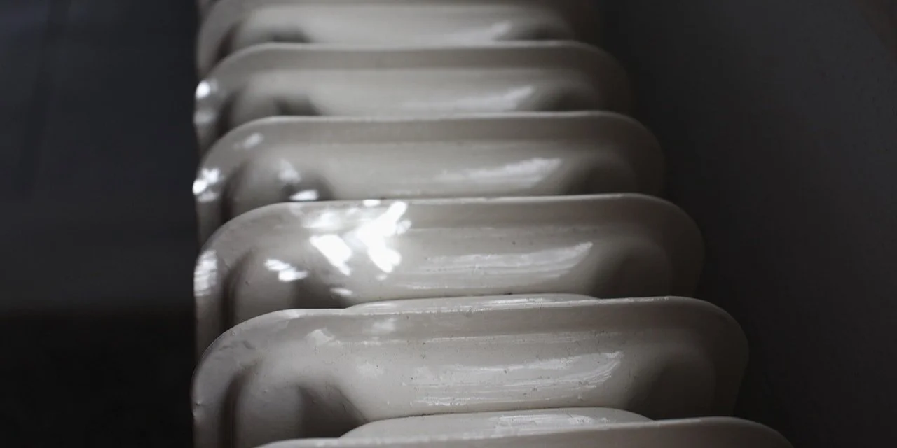 В оккупированной Луганской области — критический дефицит воды и тепла, оккупанты штрафуют людей за «слив батарей» — Нацсопротивление