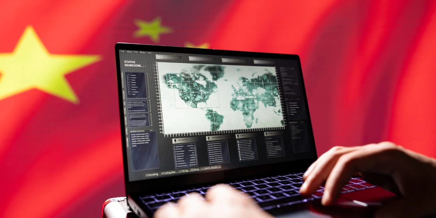 Почему США отстают от Китая в гонке за искусственный интеллект и что с этим можно сделать