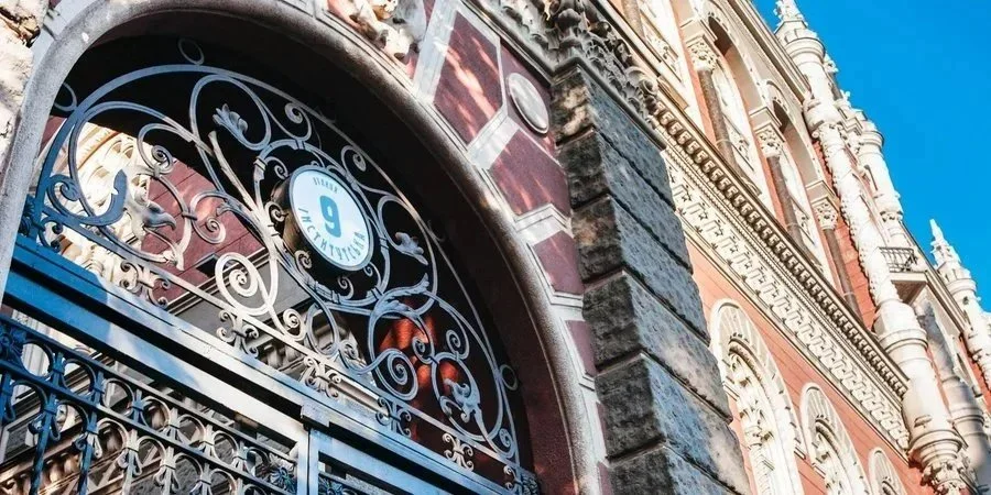 Пышный ответил, достаточен ли уровень украинских золотовалютных резервов в почти 50 миллиардов долларов