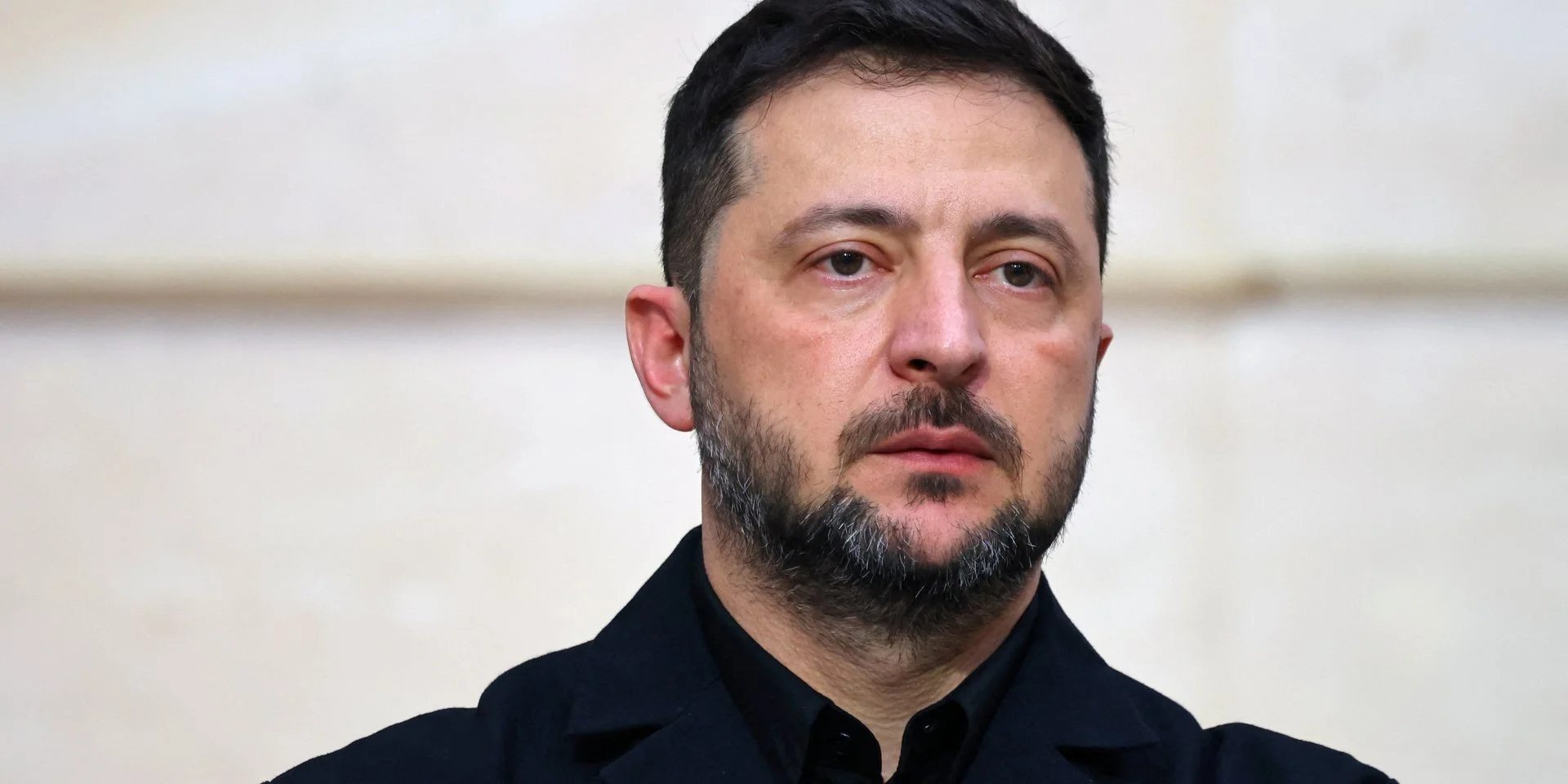 Зеленский заявил, что его визит в Польшу может состояться в пятницу