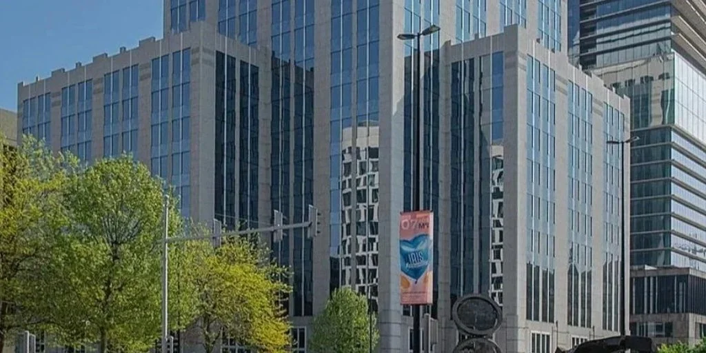 «Репарационный кредит Украине». Российская разведка пытается запугать власти Бельгии и финансистов из Euroclear — The Guardian