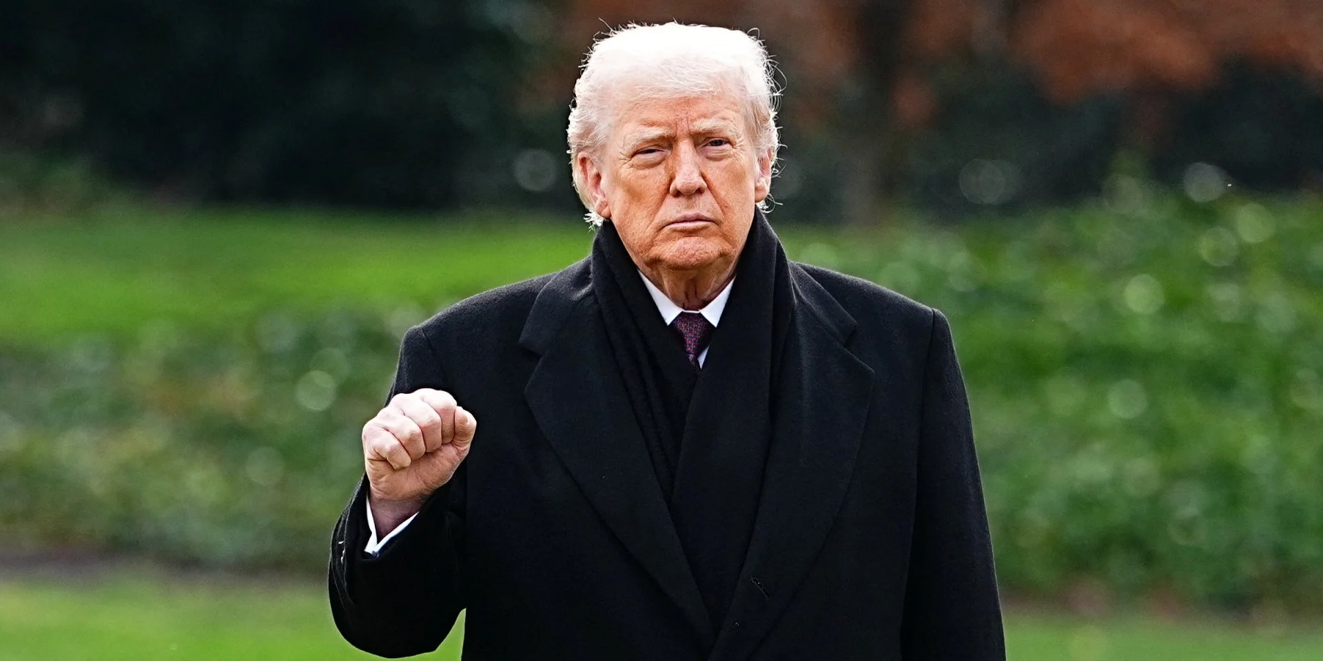 Сенат США одобрил оборонный бюджет, который предусматривает 800 млн долларов военной помощи Украине на два года