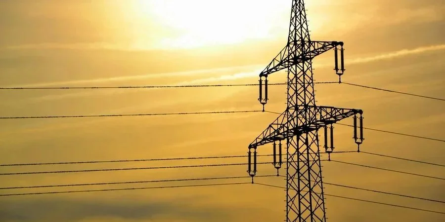 В Херсоне возникли перебои со светом, причины выясняют — ГВА