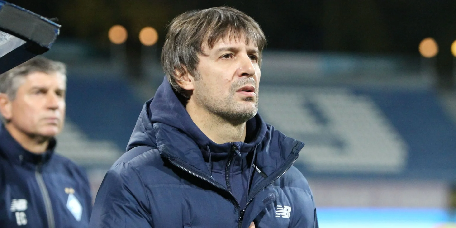 «22 часа без света». Шовковский рассказал, как выживает в Киеве после ударов России по энергетике