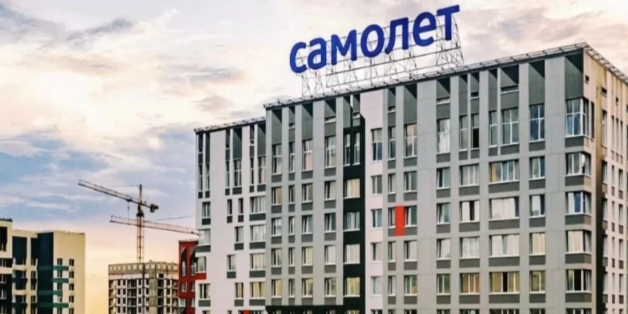 Ипотечный пузырь. Крупнейший российский застройщик запросил срочную финансовую помощь у государства