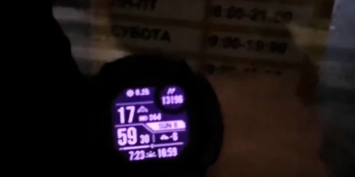 «Прямым текстом посылают». Ветеран не смог забрать удостоверение в отделении Укрпочты — Смелянский отреагировал