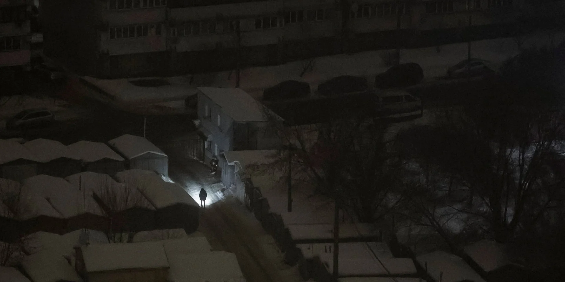 Россия атакует Украину: вражеские дроны движутся на юг и в центр, взрывы прогремели в Одессе и Днепре