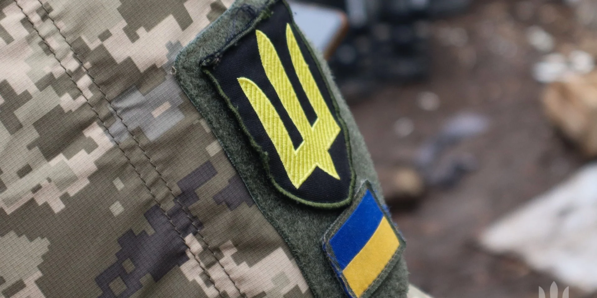 В Чернигове осудили двух военных, причастных к взрыву на выставке оружия в 2022 году