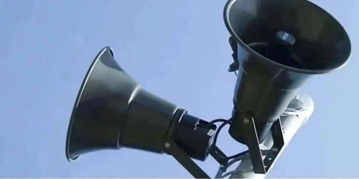 В Киеве и ряде областей объявили воздушную тревогу, в Харькове сообщали о взрыве