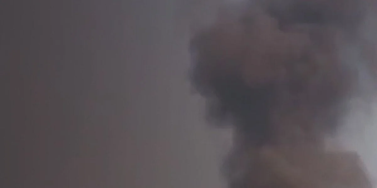 Генштаб сообщил о поражении складов на ВОТ и российских военных на территории самой РФ