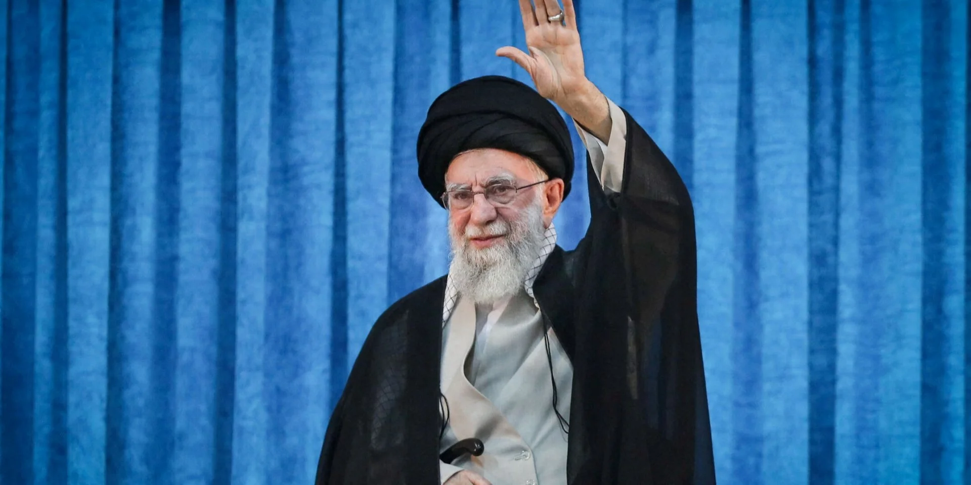 Трамп официально подтвердил смерть лидера Ирана Али Хаменеи