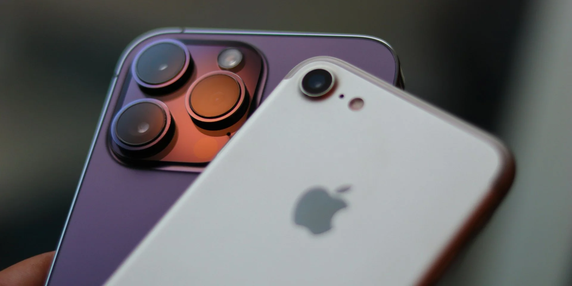 Випадково видалили дані з iPhone? Покроковий гайд із порятунку файлів, контактів та фото