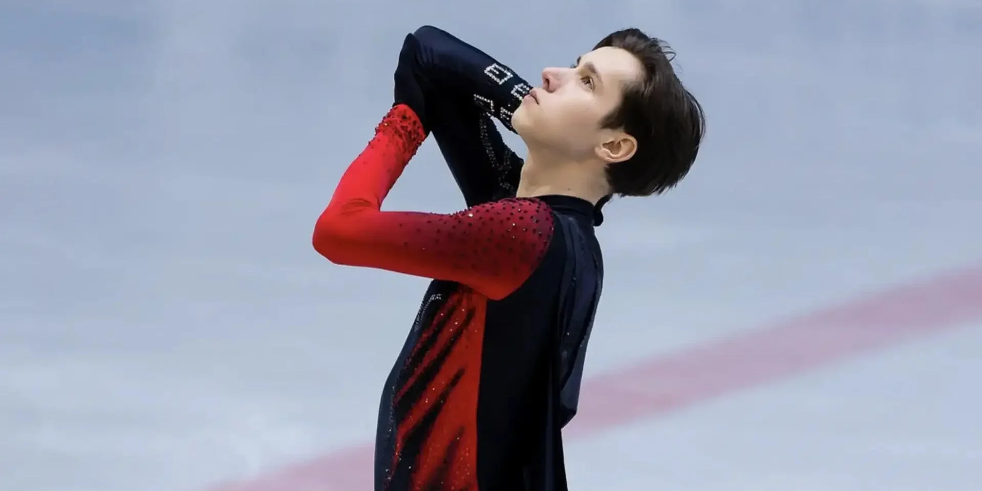 «Моя учительница стала коллаборационисткой». Украинский спортсмен вспомнил визит в Херсон перед полномасштабным вторжением