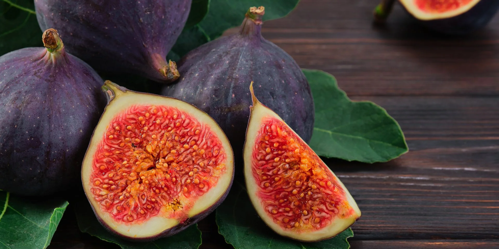 «Хурма по вкусу превышает импортную». Фермеры Херсонщины начинают выращивать культуры Юга и Средиземного моря