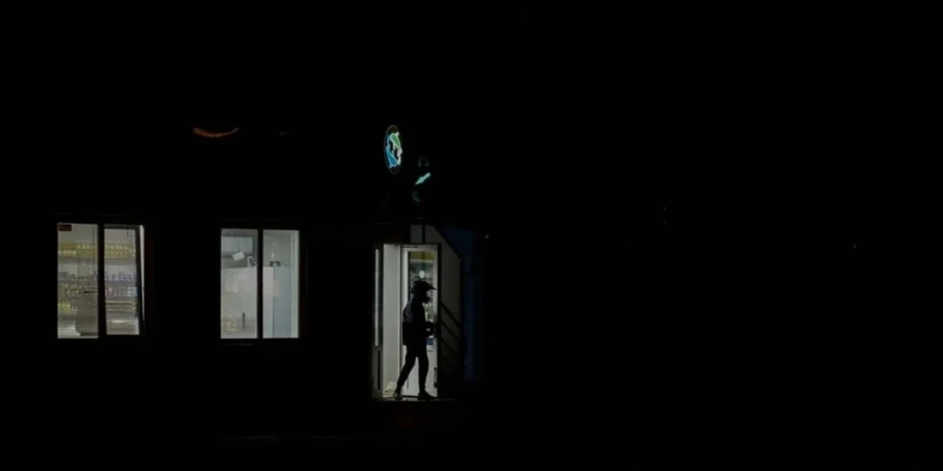 ДТЭК опубликовал графики отключений на 21 марта для Киевской, Днепропетровской и Одесской областей