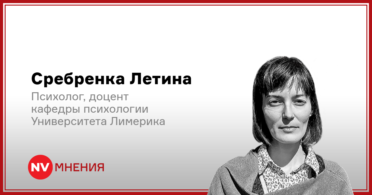 Отнимают годы жизни? Как на нас влияют сложные отношения с друзьями и родными, — исследование