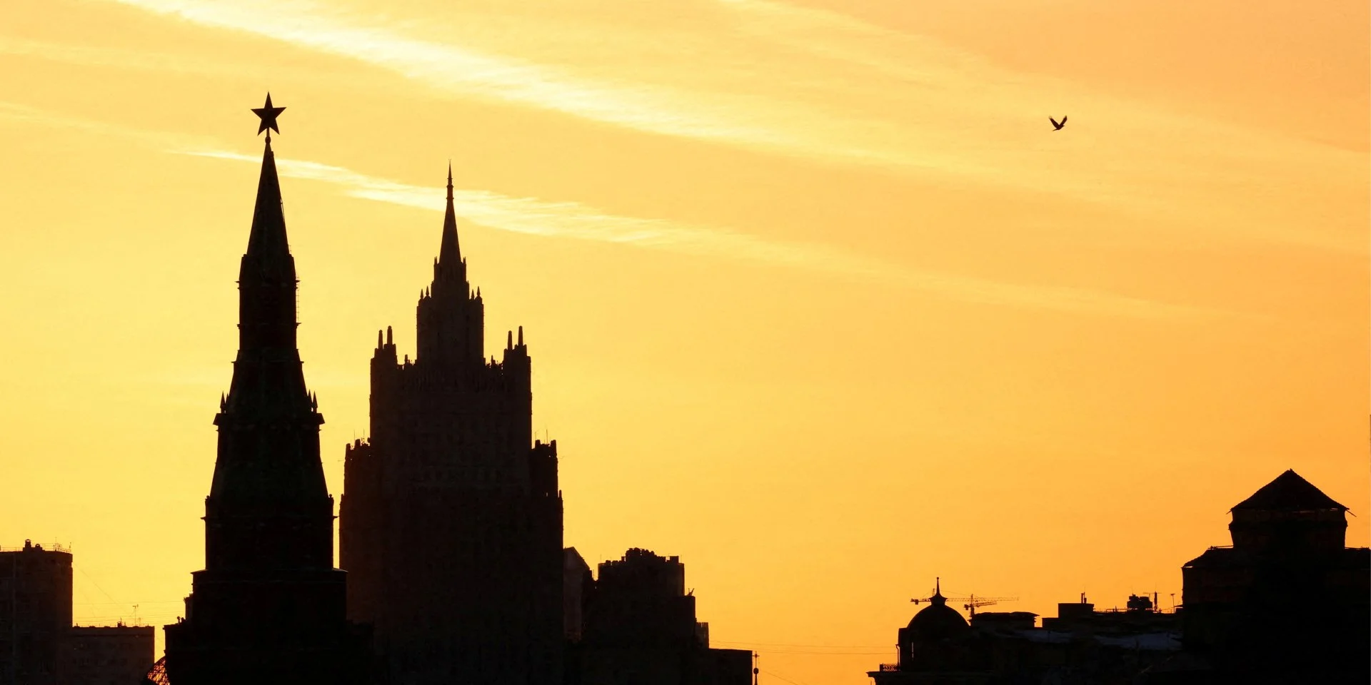 Кремль усиливает репрессивный контроль, опасаясь последствий войны — Reuters