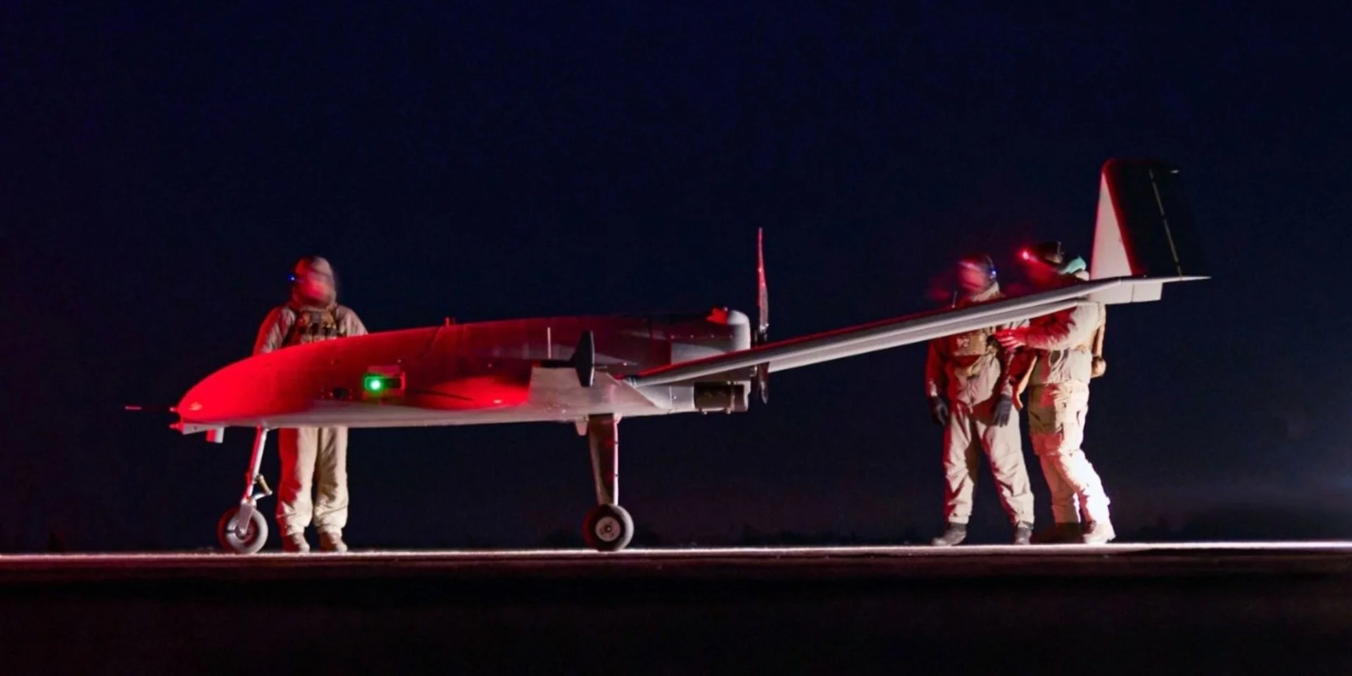 Как это происходит в СБС. Кого берут, а кому отказывают в подразделении, где ищут профессионалов и чего боятся рекруты — интервью