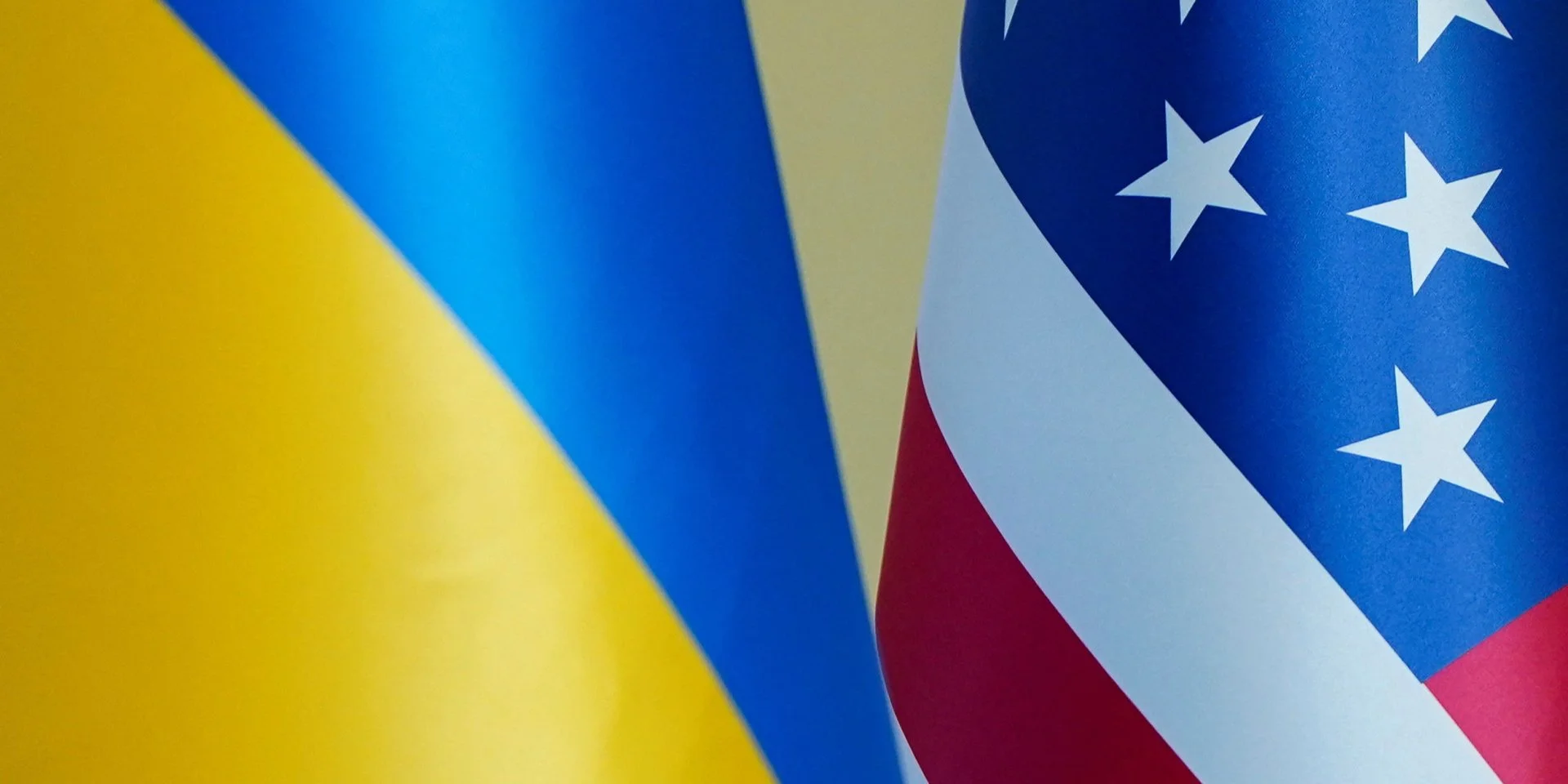 Украинская делегация прибыла в Майами для двусторонних переговоров с США — СМИ