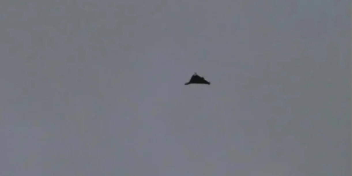 Россияне атаковали объект критической инфраструктуры в Чернигове