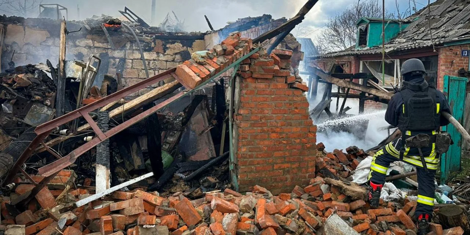 news-image