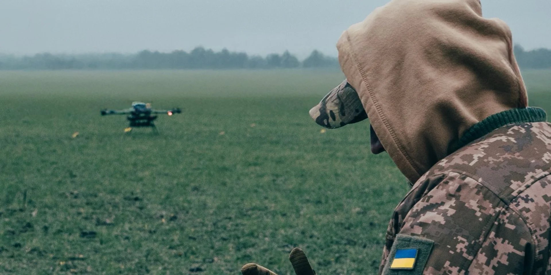 Силы беспилотных систем уничтожили ЗРК Тор и повредили ЗРК Панцирь россиян на ТОТ части Донецкой области