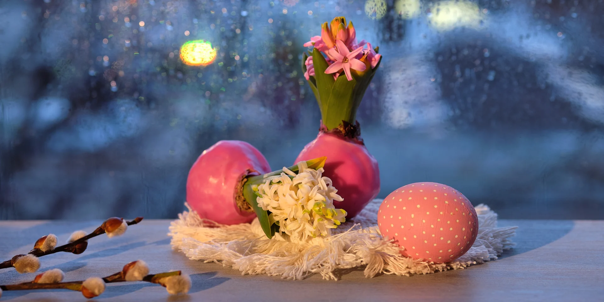 Тепло только в одном регионе. Синоптик предупредила о холодных выходных с дождем и мокрым снегом в Украине