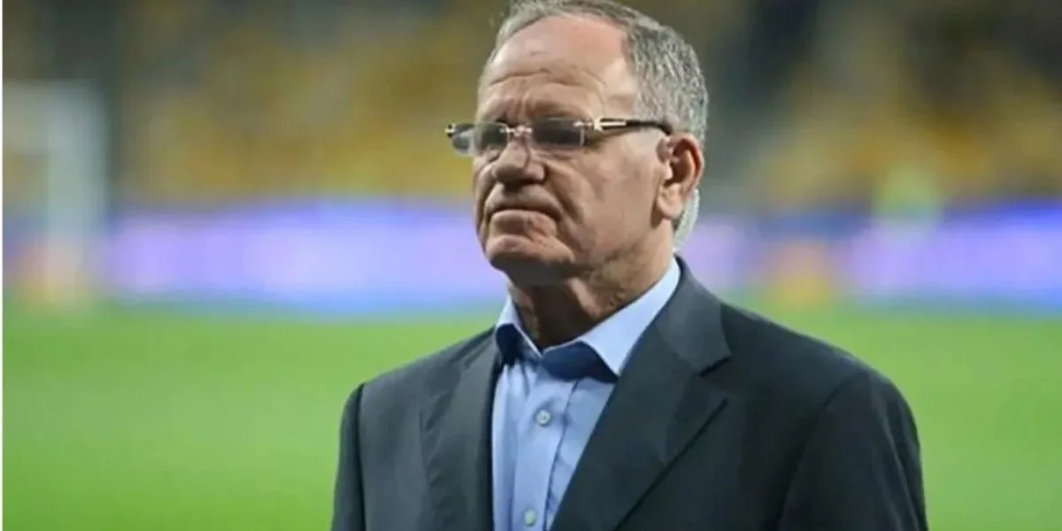 «Я остался разочарован». Сабо раскритиковал Динамо после поражения от Металлиста 1925 и дал совет киевлянам