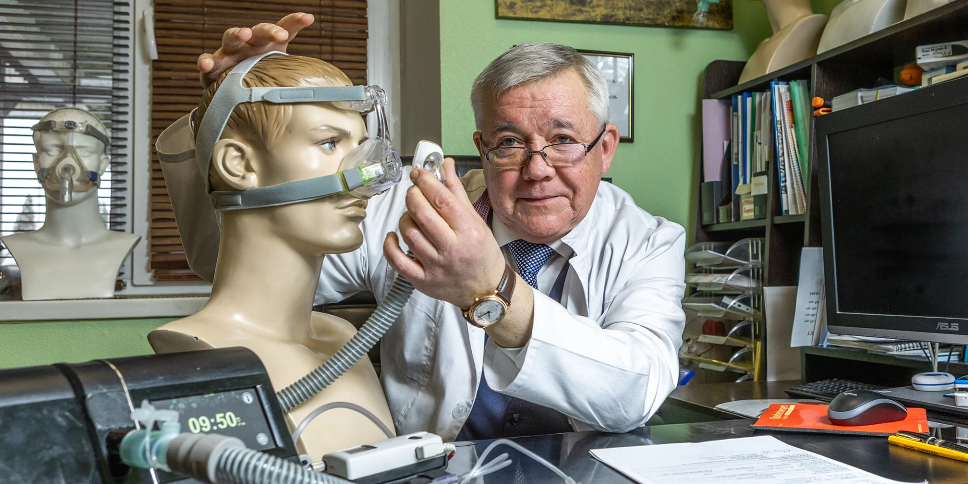 Выспаться во время войны. Что происходит с организмом из-за нехватки сна и можно ли отдохнуть под взрывы