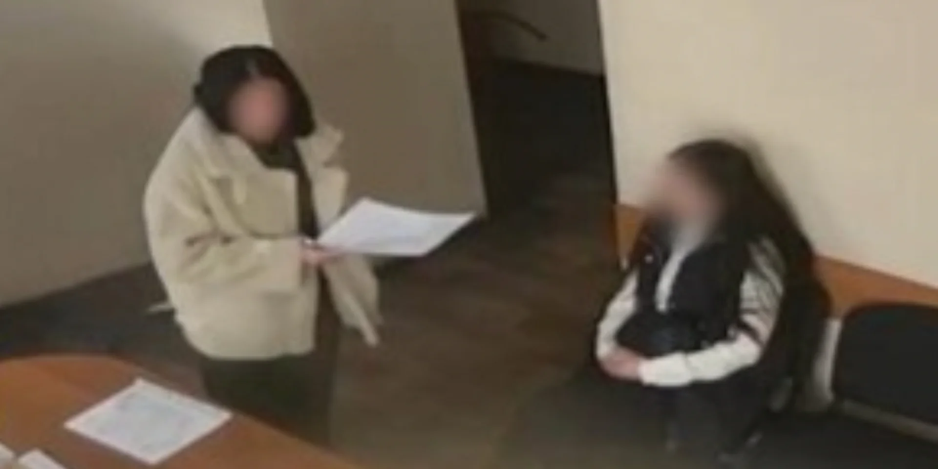 Киевлянка воспользовалась счетом умершего дедушки, чтобы получить 3,6 млн за гибель на войне дяди — полиция