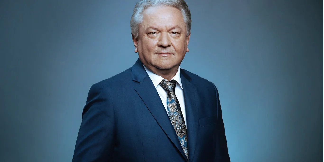 «Это бывает с американскими журналистами». Гендиректор Rheinmetall заявил, что его слова об украинских дронах неправильно передали