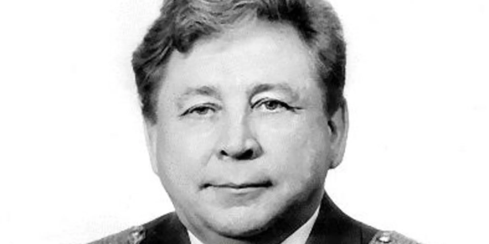 Возле тела нашли пистолет. В Москве покончил с собой генерал РФ, работавший в причастном к отравлению Навального центру — росСМИ