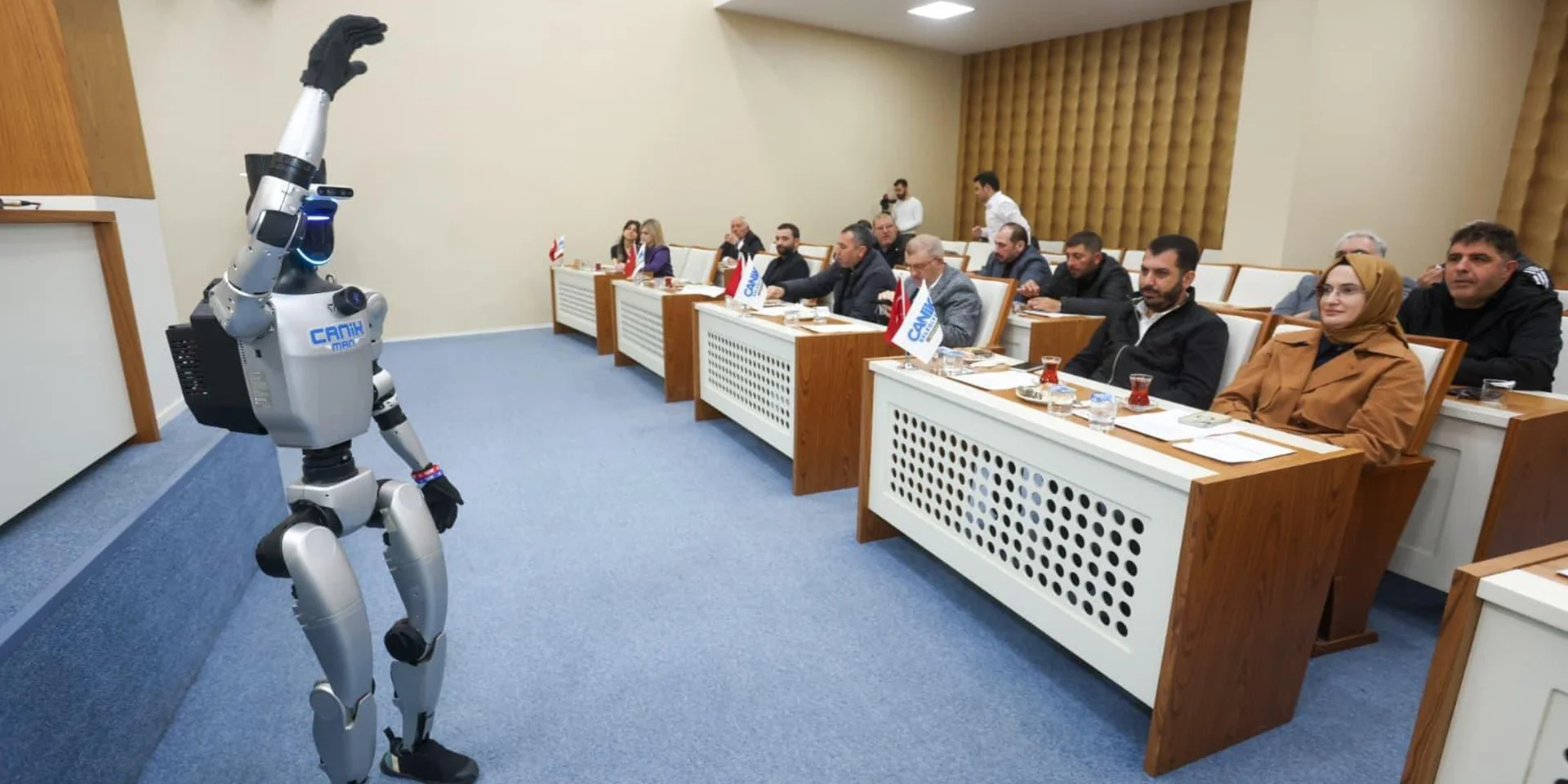 news-image