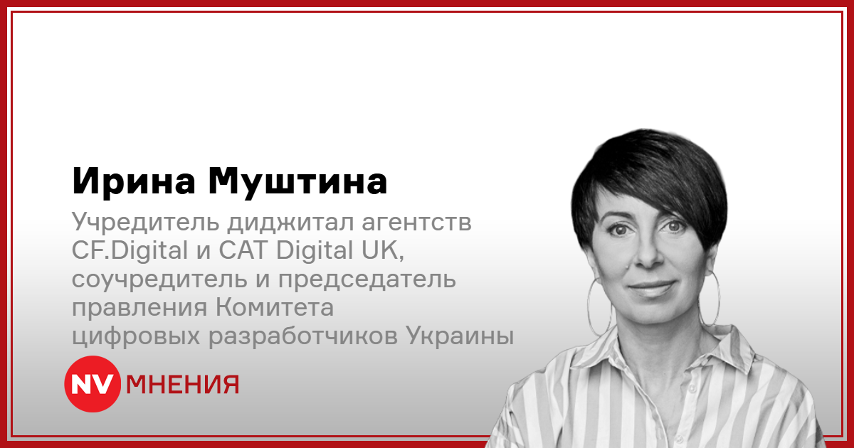 news-image