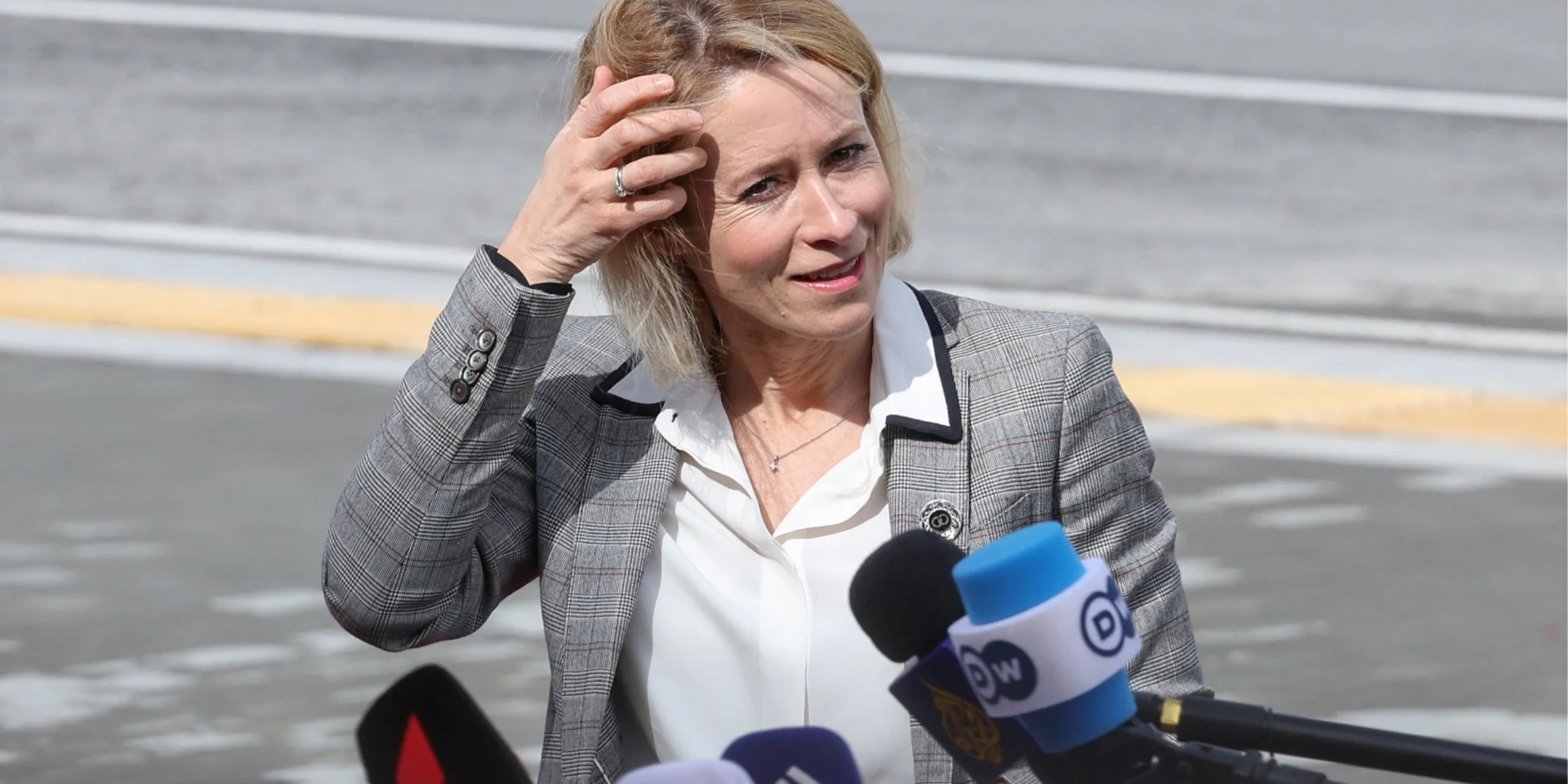 news-image