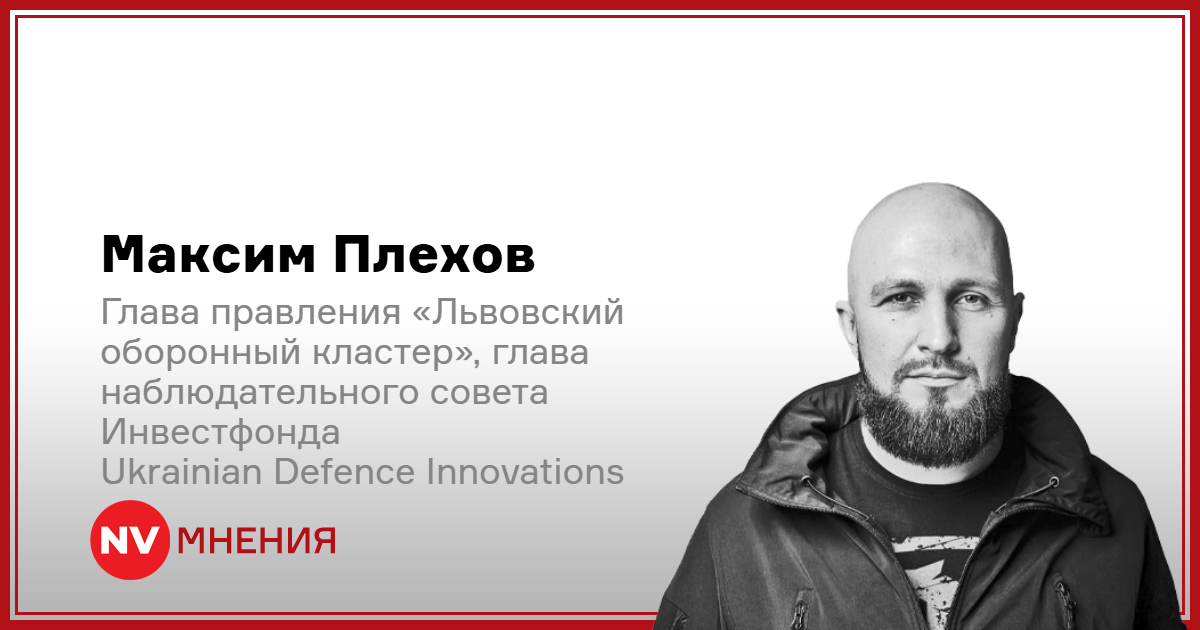 news-image